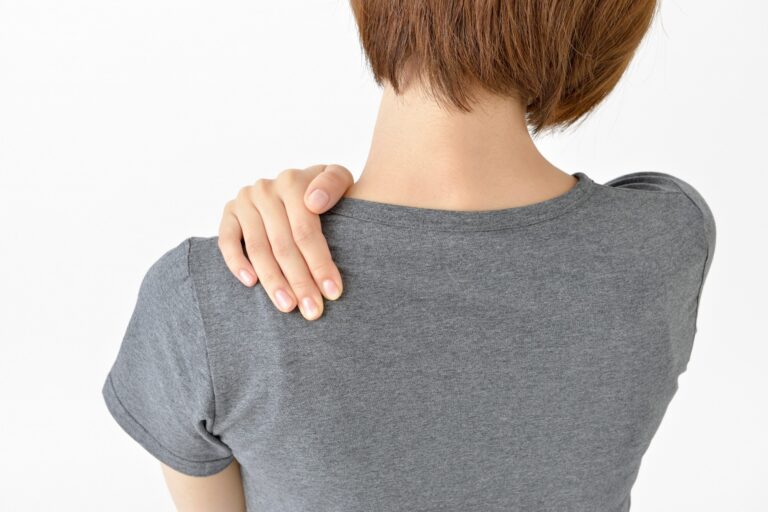 運動不足から脱出！六本松で受ける「整体×ピラティス」組み合わせの相乗効果とは？